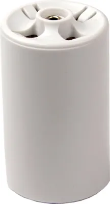 Produktbild von Batterieadapter Akku Adapter Mono D