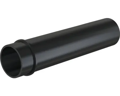 Produktbild von Alca Zulaufrohr Ø45 x 200 mm für Vorwandinstallationssysteme M0022-ND