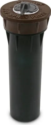 Produktbild von Hunter Standrohrregner PRO-SPRAY PRS30