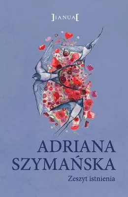 Image de Zeszyt istnienia