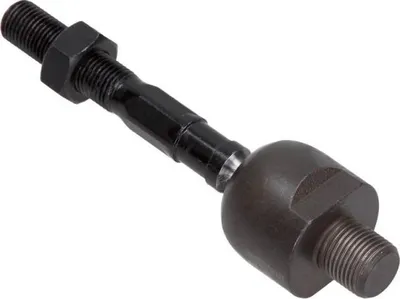 Produktbild von MAXGEAR 69-0811 Axialgelenk Spurstange für HONDA ACCORD VIII (CU) Vorne Vorne Beidseitig