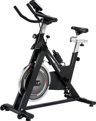 Produktbild von Nordcore Indoor Cycle Core 1800