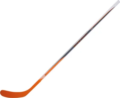 Produktbild von SHERWOOD SHER-WOOD Holzschläger T50 ABS -Sr. weiss/pink/grau R165
