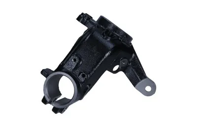 Produktbild von MAXGEAR 72-5480 Achsschenkel Radaufhängung Lenkung passend für PEUGEOT 206 Schrägheck (2A/C) Vorne Rechts