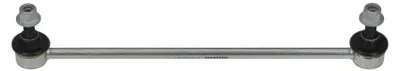 Obrázek produktu pro Stabilizační tyčSZ-LS-7318