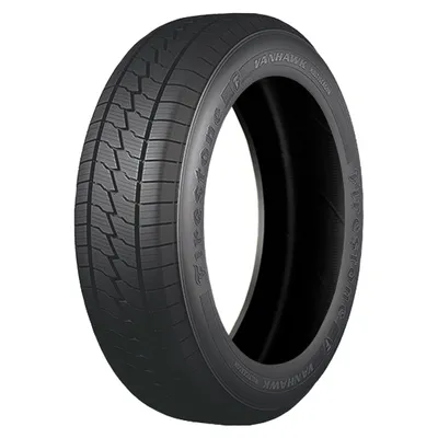 Produktbild von Firestone Vanhawk Multiseason 225/65R16C 112R