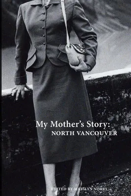 Produktbild von My Mother's Story