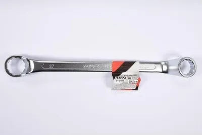 Produktbild von Yato YT-0392 Sterngriffschlüssel