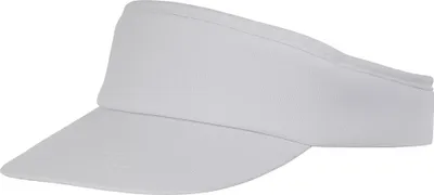 Immagine prodotto di Elevate - Berretto con visiera "Hera" per uomo/donna unisex PF2800 (taglia unica) (bianco)