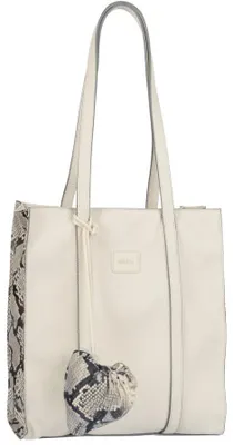 Produktbild von Gabor Schultertasche für Damen