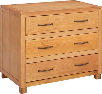 Immagine prodotto di Armadietto con cassetto Marrone Legno multistrato