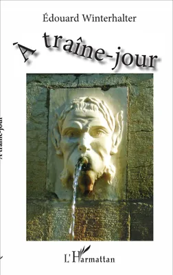 Produktbild von A traîne-jour