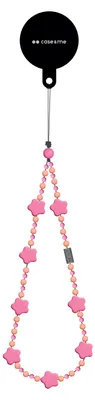Immagine prodotto di Case&Me Bijoux Bracelet- Braccialetto Da Polso Per Smartphone Universale
