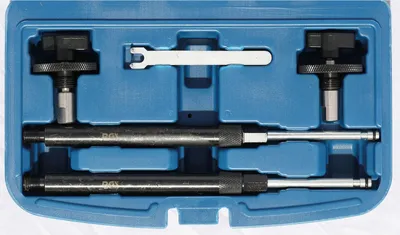 Obrázek produktu pro BGS technic Engine Timing Tool Set, 1,25 kg