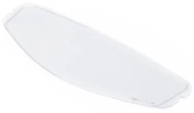 Zdjęcie produktu dla Shark Skwal/d-skwal/spartan All V2 przeciwmgielne przezroczyste przezroczyste jeden rozmiar