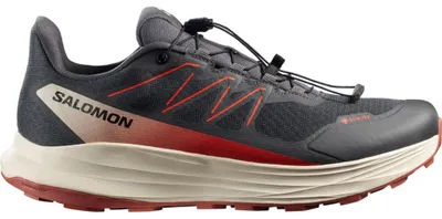 Immagine prodotto di Salomon scarpe Alpharide 2 GTX, L49181600000