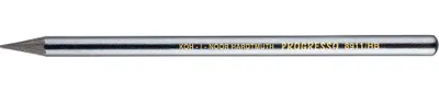 Immagine prodotto di Penna di grafite Koh-i-noor Progresso 8911 HB | 12 pezzi