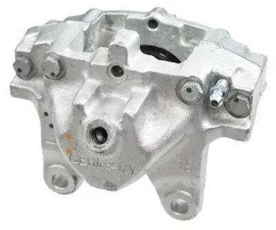 Produktbild von A.B.S. Bremssattel passend für MERCEDES-BENZ C-Klasse Limousine (W203) Ø36mm 421181