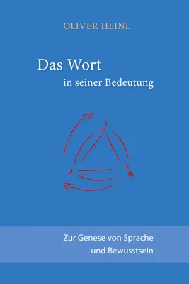 Produktbild von Das Wort in seiner Bedeutung