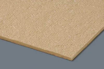 Produktbild von Ako Elastic 4,5 mm Teppichunterlage, Teppichunterlage.Maße:290 x 190 cm