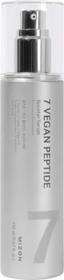 Produktbild von 7 Vegan Peptide Booster ( Serum)  150 ml