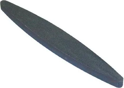 Zdjęcie produktu dla Kamień ostrzący Strend Pro, do kosy, owalny, 23x3,5x1,3 cm