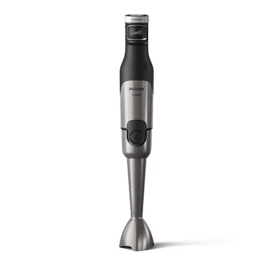 Immagine prodotto di Philips Serie 5000 HR2684/00 Frullatore a mano