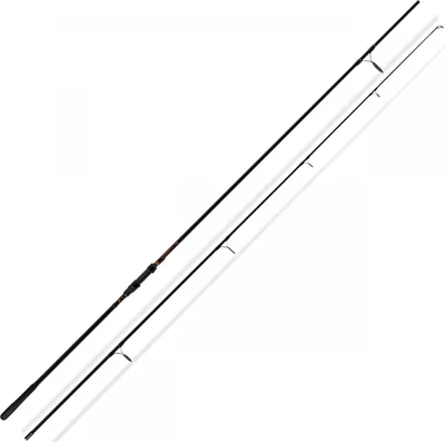 Produktbild von Anaconda Karpfenruten Magist 50 G2 (12+13 ft)
