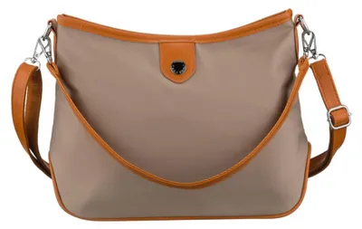 Immagine prodotto di Borse Peterson rovicky306840