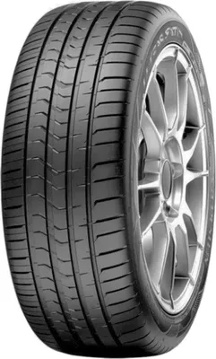 Produktbild von Vredestein Ultrac Satin ( 235/45 ZR20 100W XL )