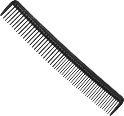 Immagine prodotto di Eurostil Pettine a frusta rinforzato 18 5 cm 1 pezzo