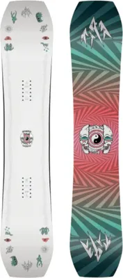 Immagine prodotto di Jones Tweaker W 149 Bianco 149