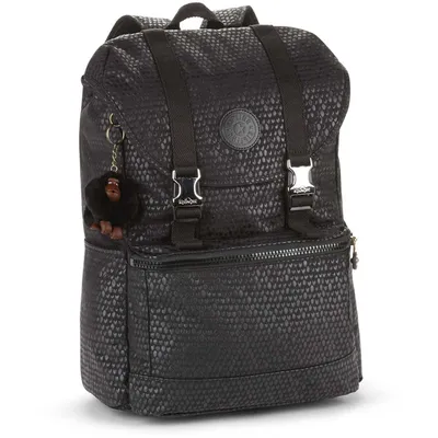 Produktbild von Kipling Experience Medium I Rucksack 45 cm