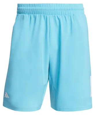 Productafbeelding van Broek Adidas Club Climacool KB9745