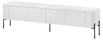 Productafbeelding van Cama VERA 471000: TV-standaard en entertainmentmeubel