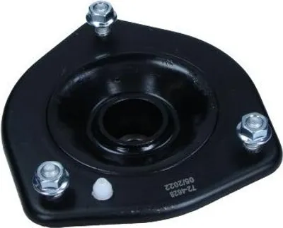 Produktbild von MAXGEAR 72-4628 Reparatursatz Federbeinstützlager Vorne Links Vorne Rechts für MINI Schrägheck (R56) Clubman (R55) Countryman (R60) Cabrio (R57)