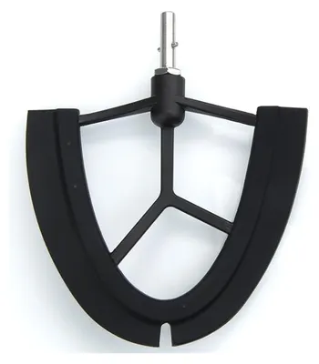 Immagine prodotto di ETA Flexi whisk ETA002800250 I Accessori per robot da cucina: ETA0028 Gratus, ETA0128 Gustus