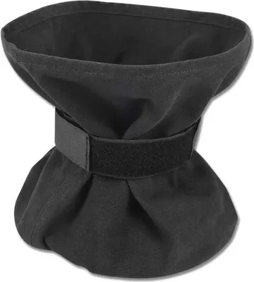 Obrázok produktu pre Waldhausen Bandáže na kopytá Black Pony Black Pony