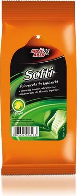 Obrázok produktu pre Amtra