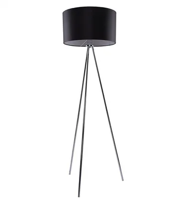 Zdjęcie produktu dla Lampa podłogowa Finn AZ1039 Azzardo