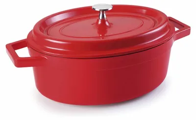 Zdjęcie produktu dla Lacor 25927, 3,5 l, Hiszpania, 200 mm