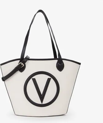 Image de Valentino Bags Covent Bag Light Brown