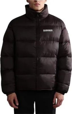Obrázek produktu pro NAPAPIJRI Bundy NP0A4GJFA-SUOMI3_MAWA9