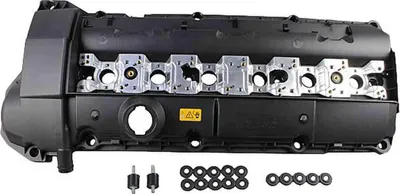Produktbild von Zylinderkopfhaube 2389167 für BMW 5 Limousine (E39) +Dichtung