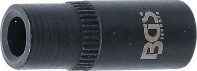 Immagine prodotto di BGS portamaschi inserto per chiave 6,3 mm (1/4") 4,6 mm - 72103