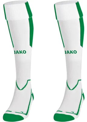 Produktbild von Stutzenstrumpf Lazio JAKO