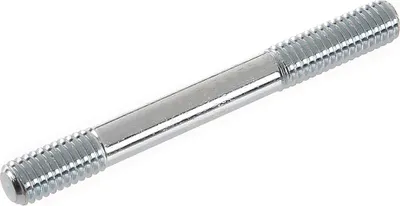 Produktbild von Stehbolzen für Abgasrohr