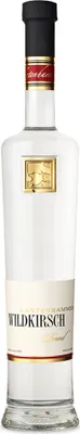 Produktbild von Lantenhammer Wildkirschbrand 0,5 Liter