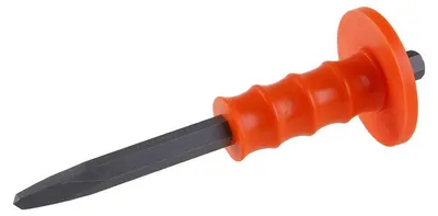Obrázek produktu pro Sekáč FESTA CrV špičatý 250mm 19408
