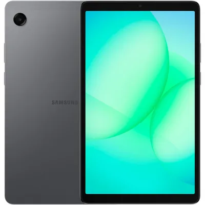 Produktbild von Samsung Galaxy Tab A11 EU 128GB (EU-Ware), Tablet-PC, (4G, Android)